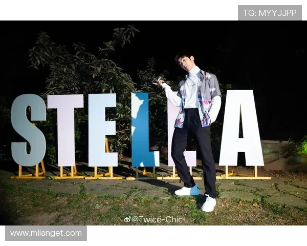 如何成为一名优秀的米兰演员，必备的技能与经验分享