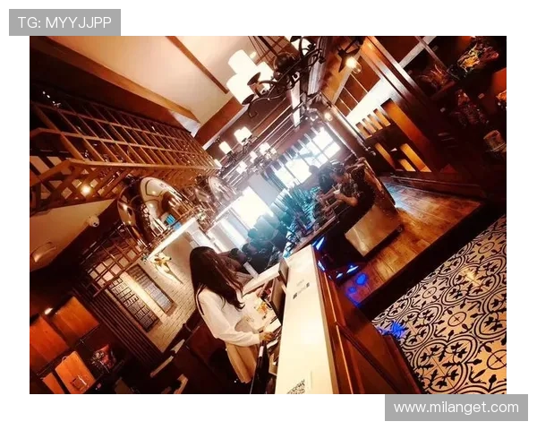 如何通过米兰棋牌室电话获取详细地址和联系方式