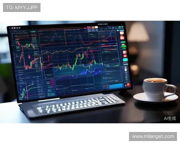 平博体育博彩安全可靠性分析，选择优质平台保障您的资金与信息安全