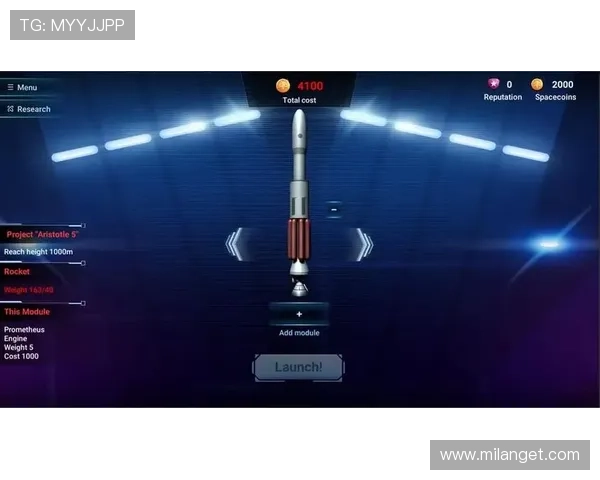 欧宝体育官网入口官方入口地址大全，方便玩家随时随地快速登录