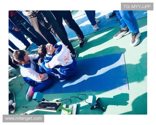 欧亿体育登录遇到问题怎么办？多种解决方案帮你顺利进入平台