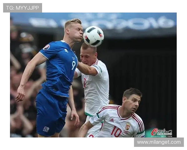 牛宝体育赛事直播与竞猜攻略：让你轻松掌握体育比赛的每一个精彩瞬间