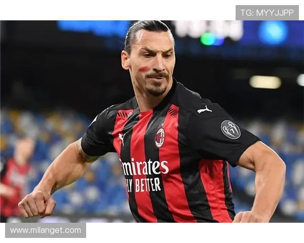 米兰app·体育登录：优化登录体验提升用户安全感的最新技术应用