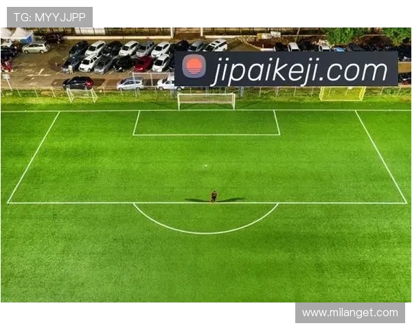 米兰体育app官网下载手机版功能介绍，全面覆盖足球新闻、比赛直播与社区互动