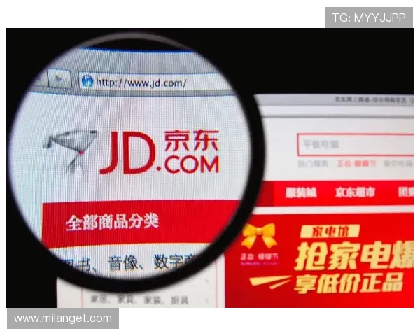 米兰会员卡使用攻略，帮助您轻松掌握会员权益和提升购物满意度