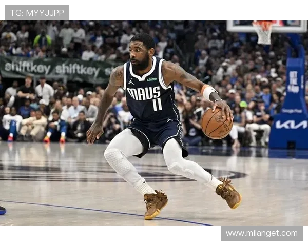 米兰体育下载app最新版本带你畅享足球盛宴体验