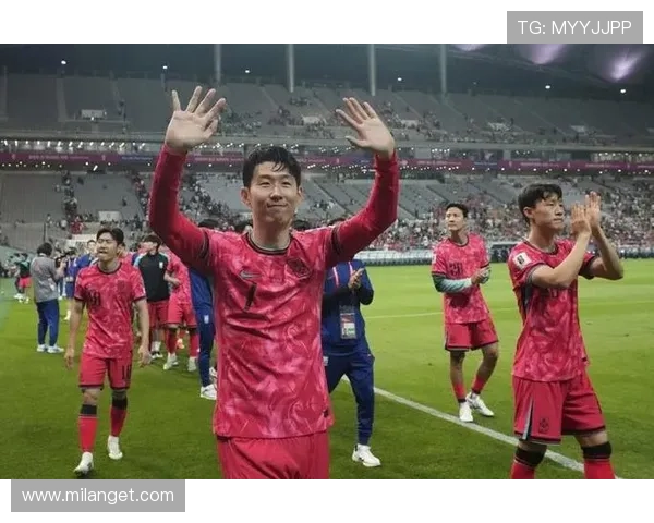 墨西哥与捷克在世界杯中的比赛场地环境及特色解析