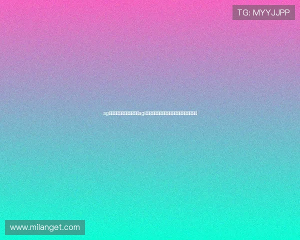 ag真人旗舰厅下:世界杯期间ag真人旗舰厅下平台的赛事直播与互动体验全攻略 ag真人旗舰厅下:世界杯期间ag真人旗舰厅下平台的赛事直播与互动体验全攻略