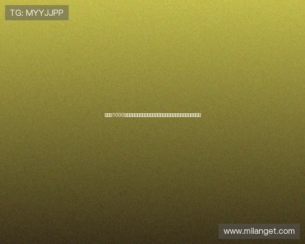 百家樂1000元玩法与世界杯赛事结合的最佳投注方案,提升你的赢面和投注体验 百家樂1000元玩法与世界杯赛事结合的最佳投注方案,提升你的赢面和投注体验